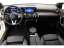 Mercedes-Benz A 250 A 250 e Business Luxury Line