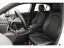 Mercedes-Benz A 250 A 250 e Business Luxury Line