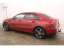 Mercedes-Benz A 250 A 250 e Business Luxury Line