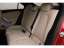 Mercedes-Benz A 250 A 250 e Business Luxury Line