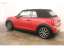 MINI Cooper Cabrio 1.5