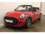 MINI Cooper Cabrio 1.5