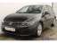 Volkswagen Golf 2.0 TDI DSG Life Plus