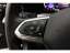 Volkswagen Golf 2.0 TDI DSG Life Plus