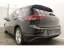 Volkswagen Golf 2.0 TDI DSG Life Plus