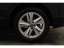 Volkswagen Golf 2.0 TDI DSG Life Plus