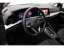 Volkswagen Golf 2.0 TDI DSG Life Plus