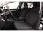 Volkswagen Golf 2.0 TDI DSG Life Plus