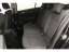 Volkswagen Golf 2.0 TDI DSG Life Plus