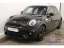 MINI Cooper S 2.0 i JCW Automaat GPS Dig.Airco Verw.Zetels Alu L