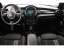 MINI Cooper S 2.0 i JCW Automaat GPS Dig.Airco Verw.Zetels Alu L