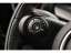 MINI Cooper S 2.0 i JCW Automaat GPS Dig.Airco Verw.Zetels Alu L