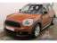 MINI Cooper Countryman 1.5