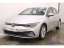 Volkswagen Golf 1.0 TSI Life