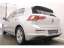 Volkswagen Golf 1.0 TSI Life