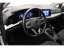 Volkswagen Golf 1.0 TSI Life