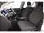 Volkswagen Golf 1.0 TSI Life