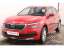 Skoda Kamiq 1.0 TSI Ambition