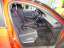 Opel Corsa Yes! 1.2 Sitzheizung