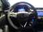 Opel Corsa Yes! 1.2 Sitzheizung