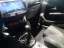 Opel Corsa Yes! 1.2 Sitzheizung