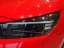 Opel Corsa Yes! 1.2 Sitzheizung