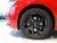 Opel Corsa Yes! 1.2 Sitzheizung