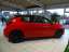 Opel Corsa Yes! 1.2 Sitzheizung