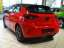 Opel Corsa Yes! 1.2 Sitzheizung