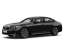 BMW 550 Sedan xDrive