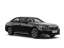 BMW 550 Sedan xDrive