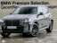 BMW X5 Individual M-Sport xDrive50e