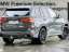 BMW X5 Individual M-Sport xDrive50e