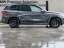 BMW X5 Individual M-Sport xDrive50e