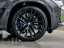 BMW X5 Individual M-Sport xDrive50e