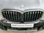 BMW X5 Individual M-Sport xDrive50e