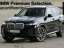 BMW X5 M-Sport xDrive50e