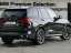 BMW X5 M-Sport xDrive50e