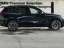 BMW X5 M-Sport xDrive50e