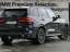 BMW X5 M-Sport xDrive50e