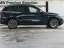 BMW X5 M-Sport xDrive50e