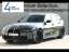 BMW M3 Competition Touring xDrive