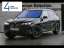 BMW iX xDrive50