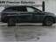 BMW iX xDrive50