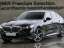 BMW 530 530e Drive pro M-Sport Sedan