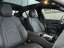 BMW 530 530e Drive pro M-Sport Sedan