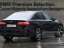 BMW 530 530e Drive pro M-Sport Sedan