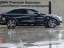 BMW 530 530e Drive pro M-Sport Sedan