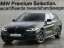 BMW 530 530e M-Sport Touring