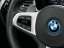 BMW 530 530e M-Sport Touring